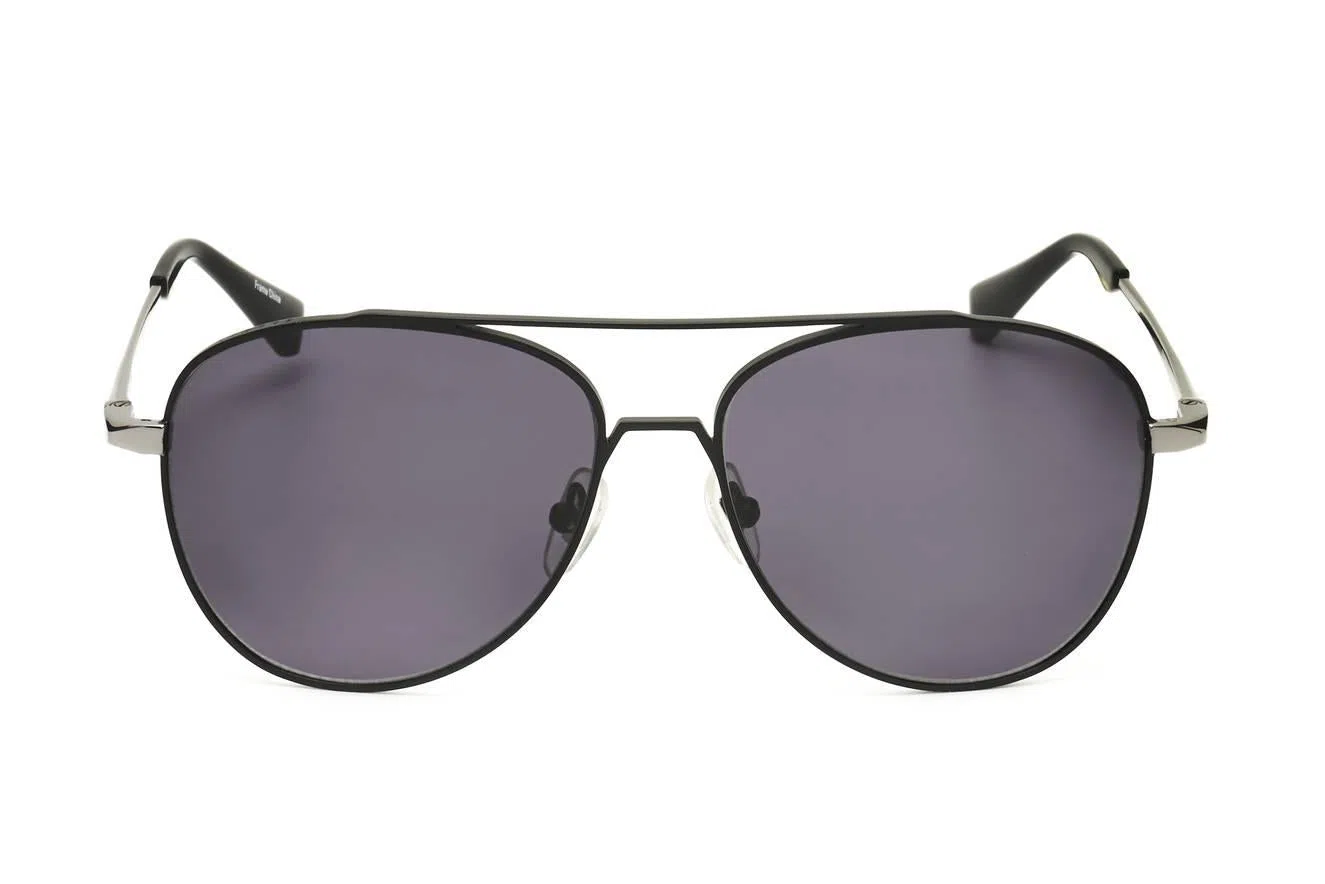 Sandro SDS3001 Sunglasses - view 3